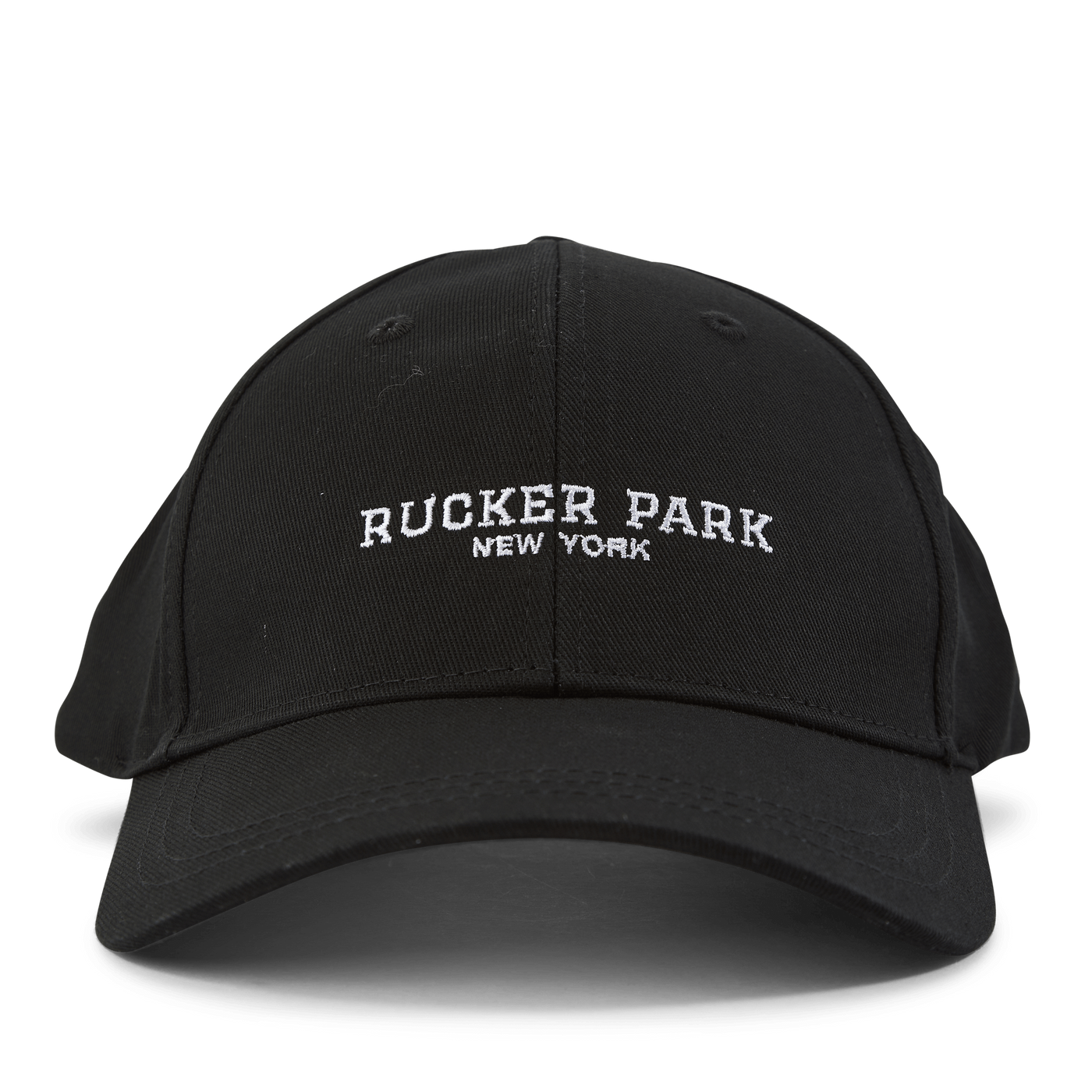 Studio Total Rucker Cap