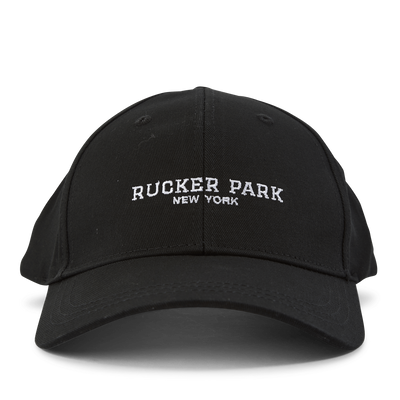 Studio Total Rucker Cap