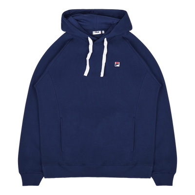 Fila Bisceglie Hoody Medieval