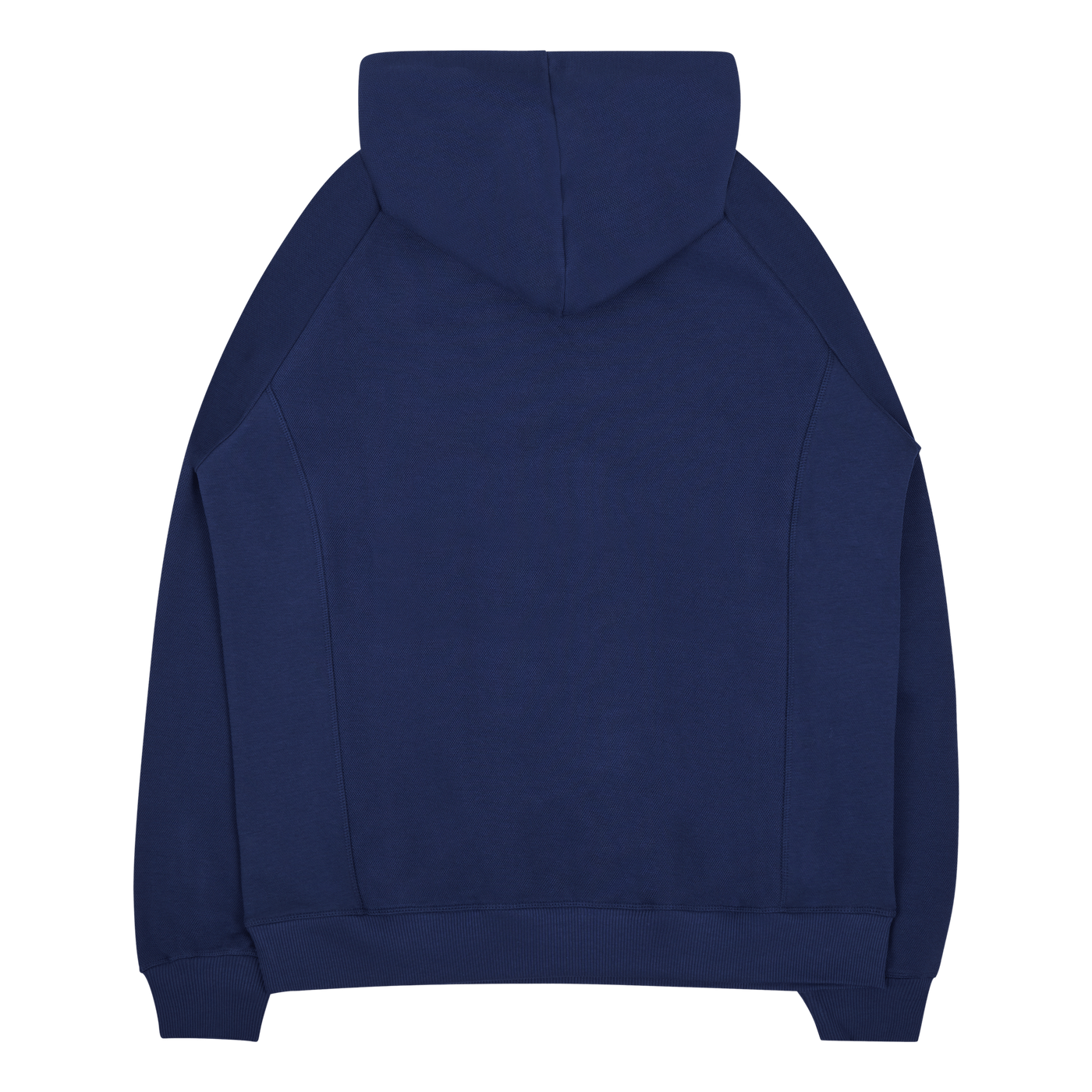 Fila Bisceglie Hoody Medieval