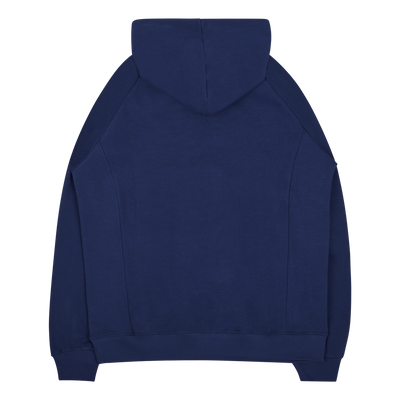 Fila Bisceglie Hoody Medieval