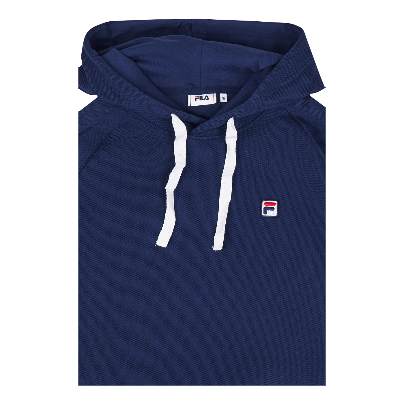 Fila Bisceglie Hoody Medieval