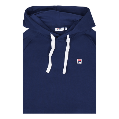 Fila Bisceglie Hoody Medieval