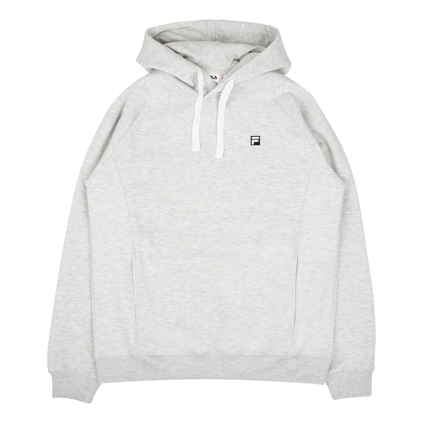 Bisceglie Hoody