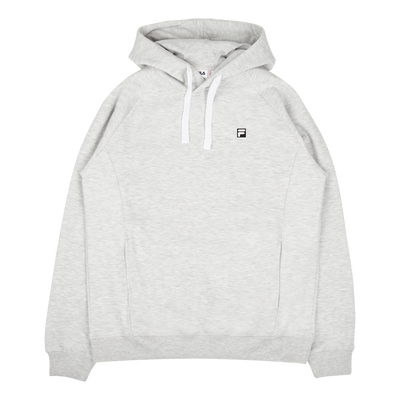 Bisceglie Hoody