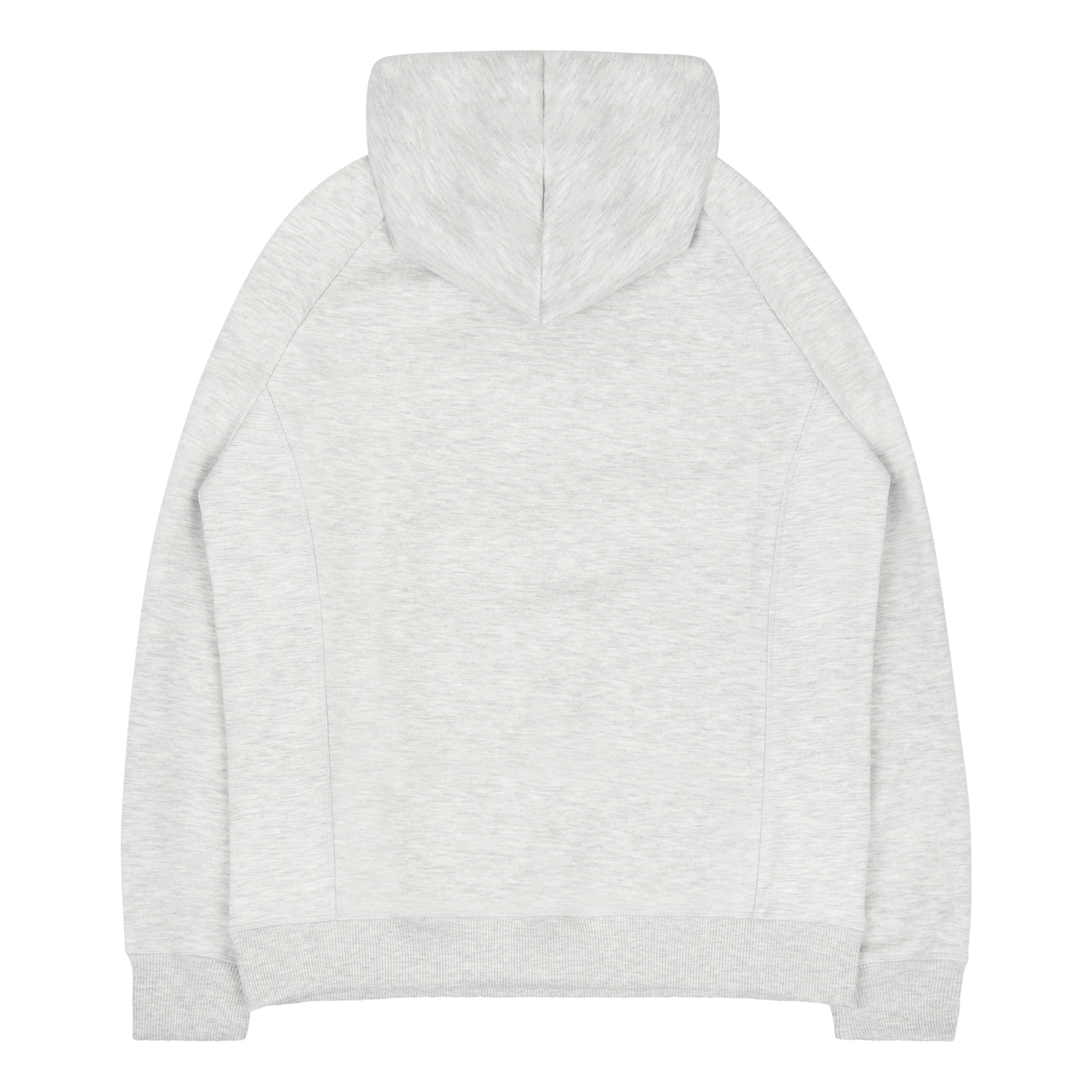 Bisceglie Hoody