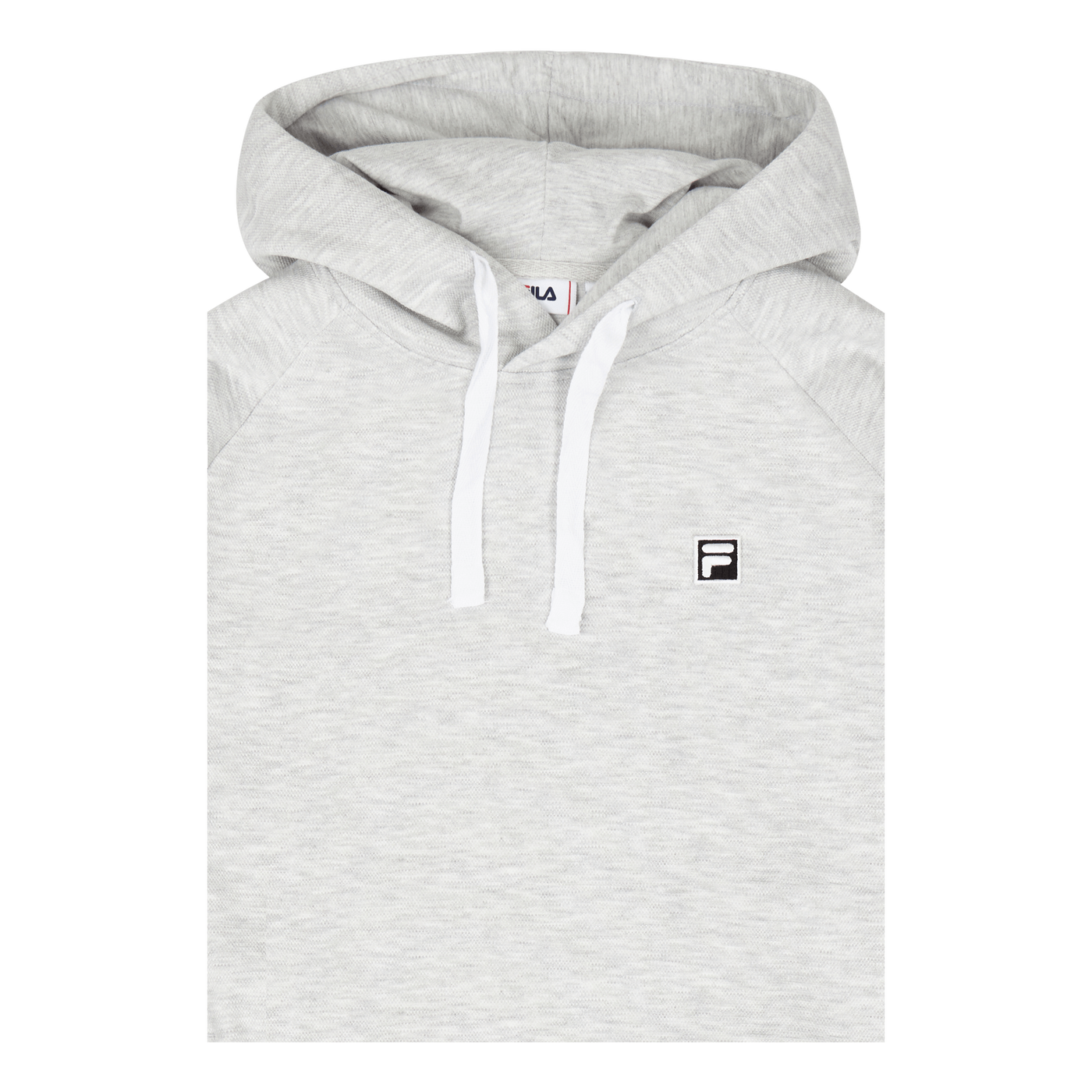 Bisceglie Hoody