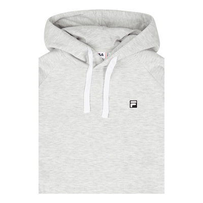 Bisceglie Hoody