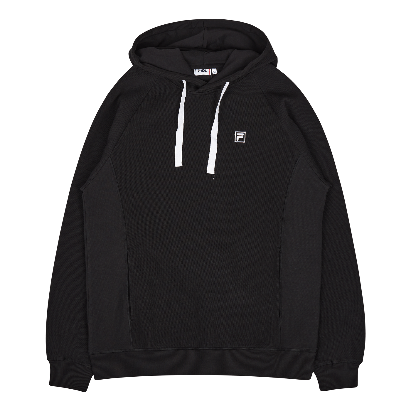 Bisceglie Hoody