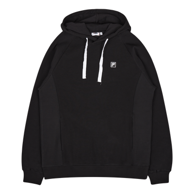 Bisceglie Hoody