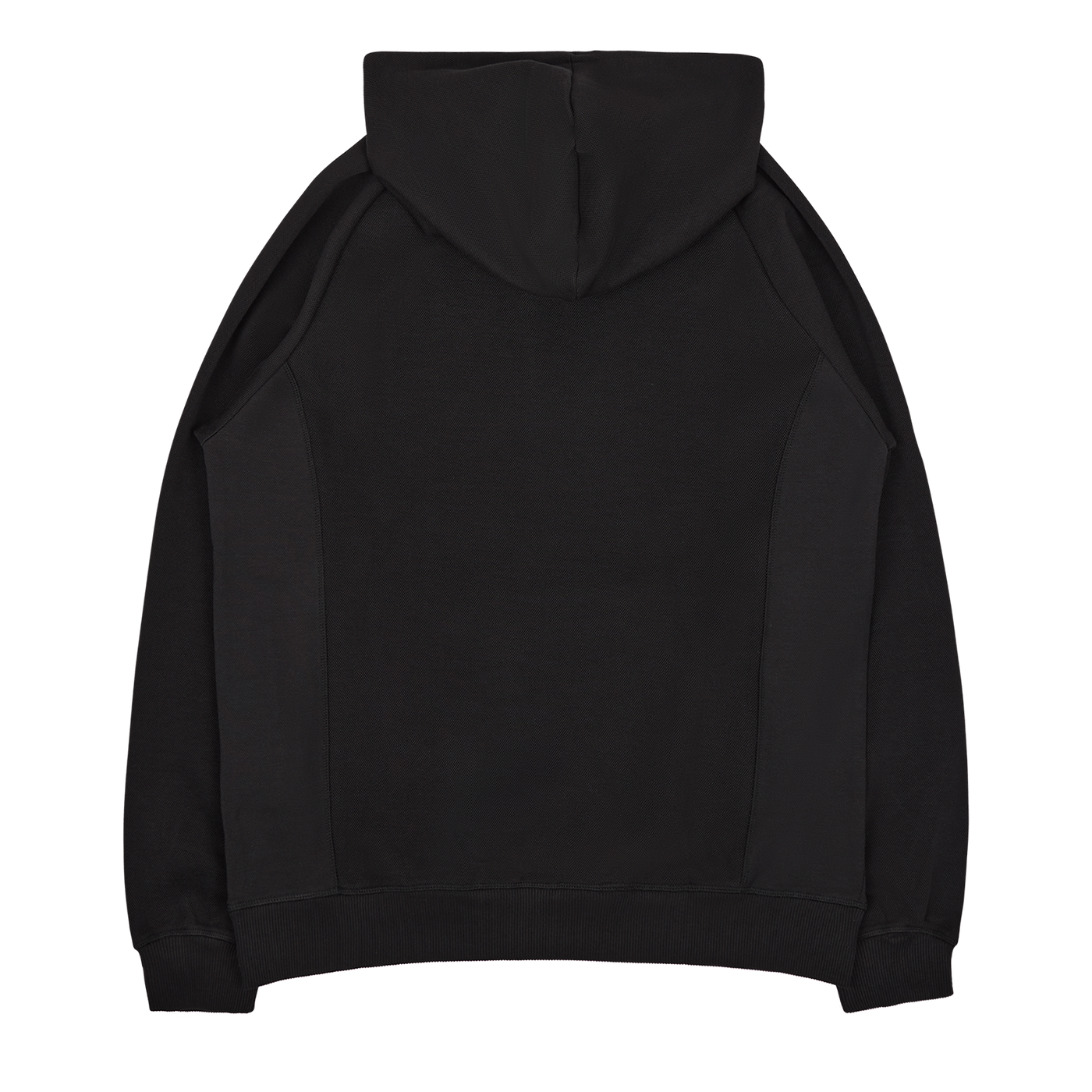 Bisceglie Hoody