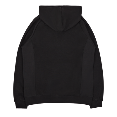 Bisceglie Hoody