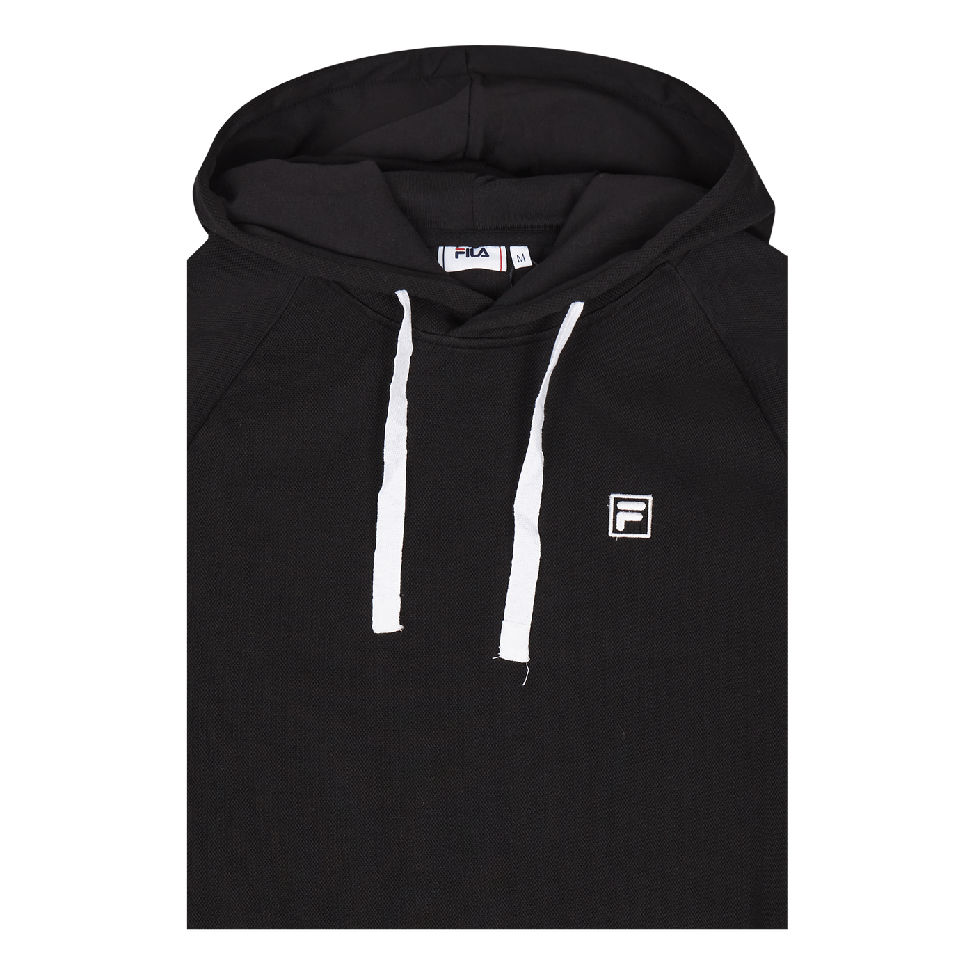 Bisceglie Hoody