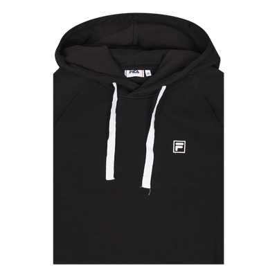 Bisceglie Hoody