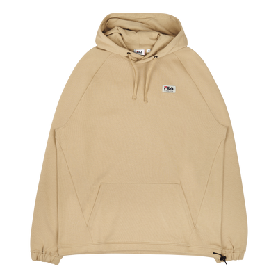 Fila Tauer Hoody Fields Of Rye