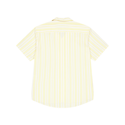 Hale Yello Shirt