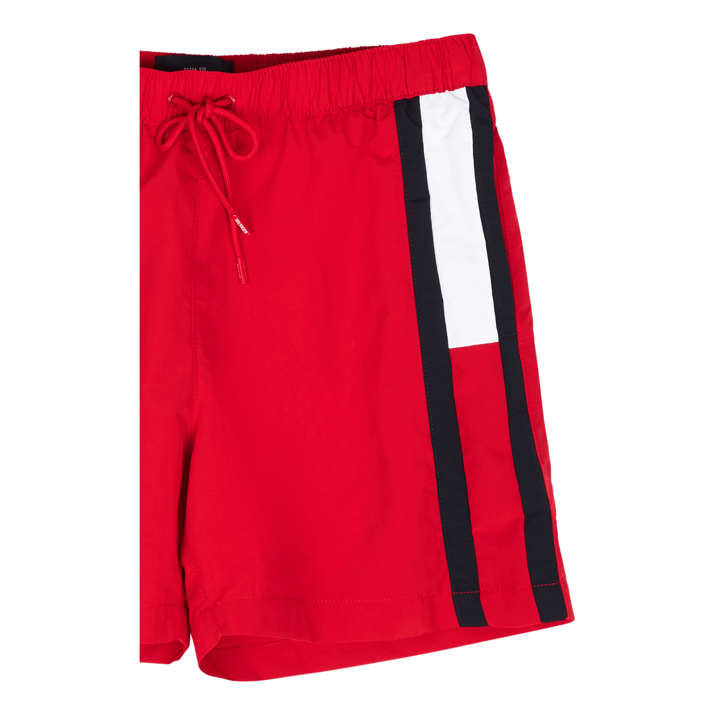 Tommy Hilfiger Sf Medium Drawstring