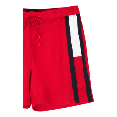 Tommy Hilfiger Sf Medium Drawstring