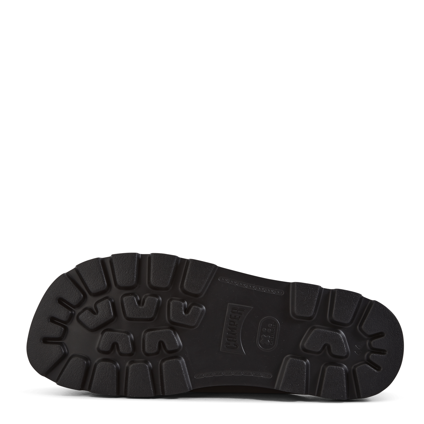 Brutus Sandal