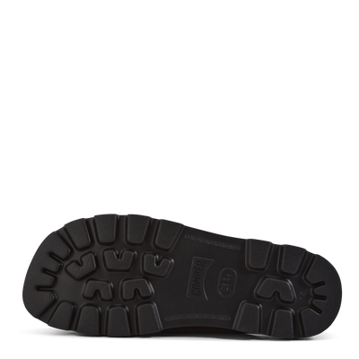 Brutus Sandal