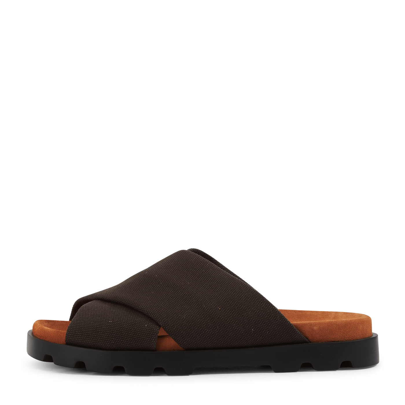 Brutus Sandal