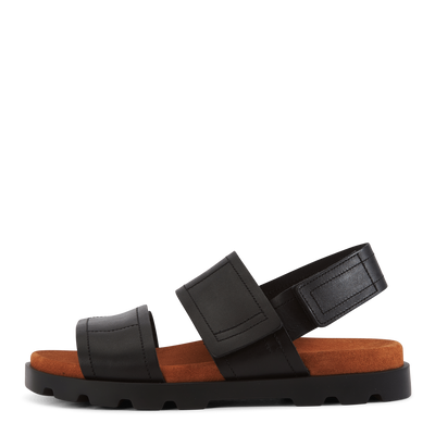 Brutus Sandal