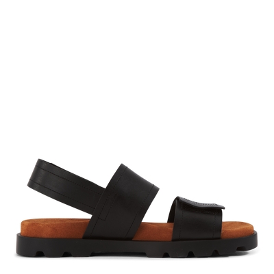 Brutus Sandal