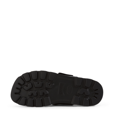 Brutus Sandal