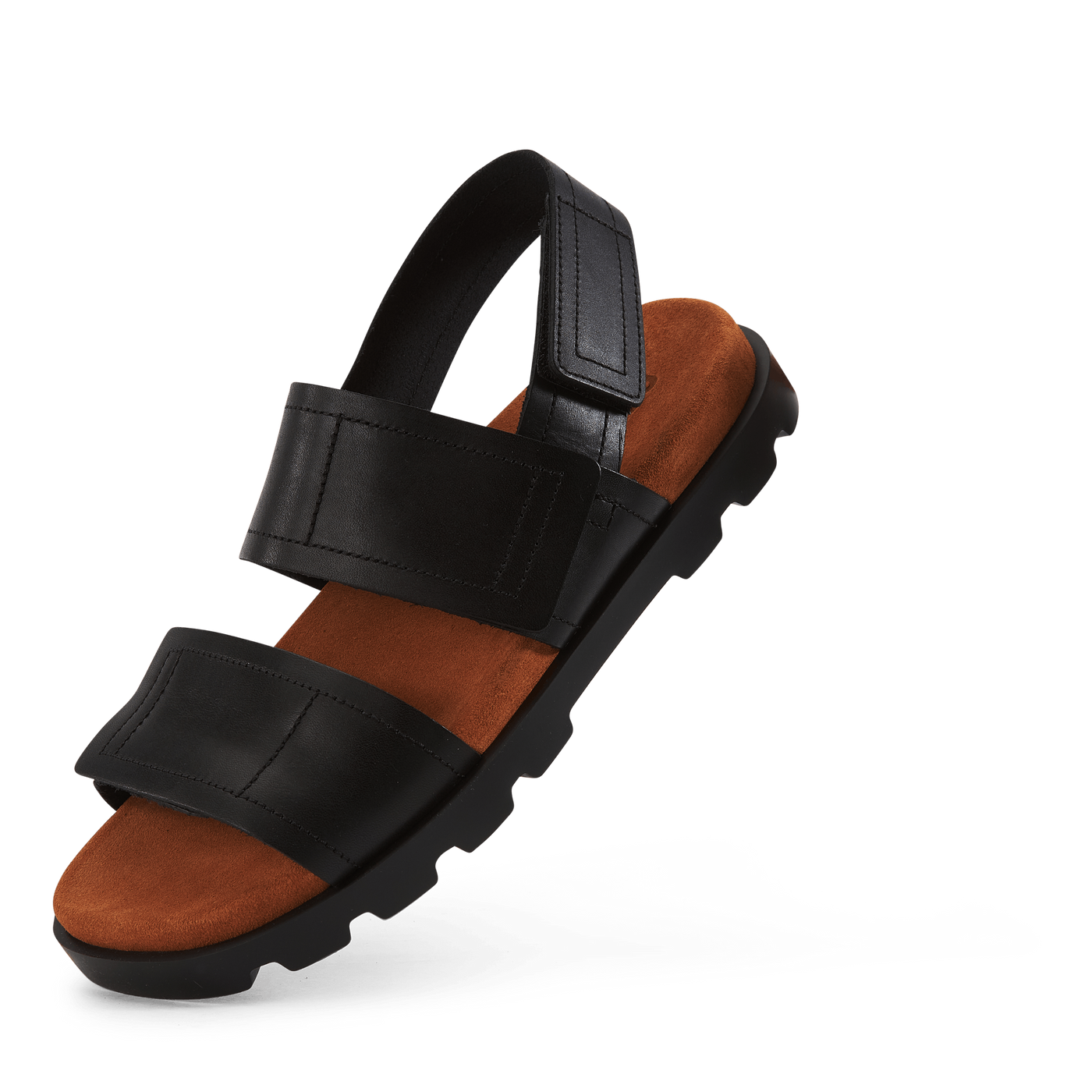 Brutus Sandal