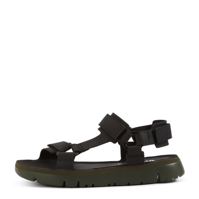 Oruga Sandal