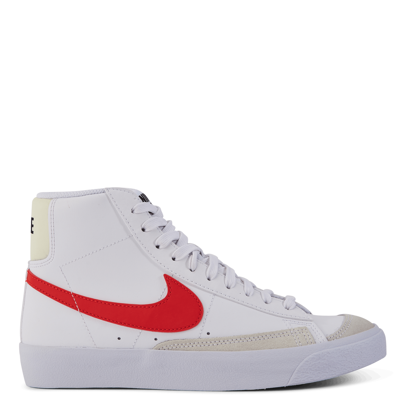 Nike Blazer Mid '77 (GS)