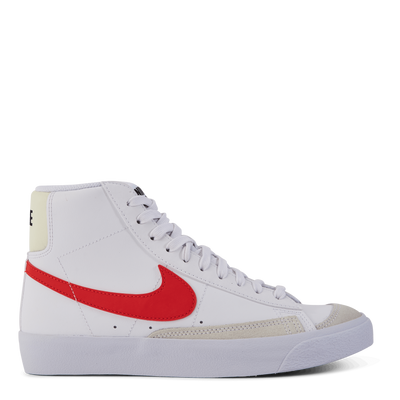 Nike Blazer Mid '77 (GS)