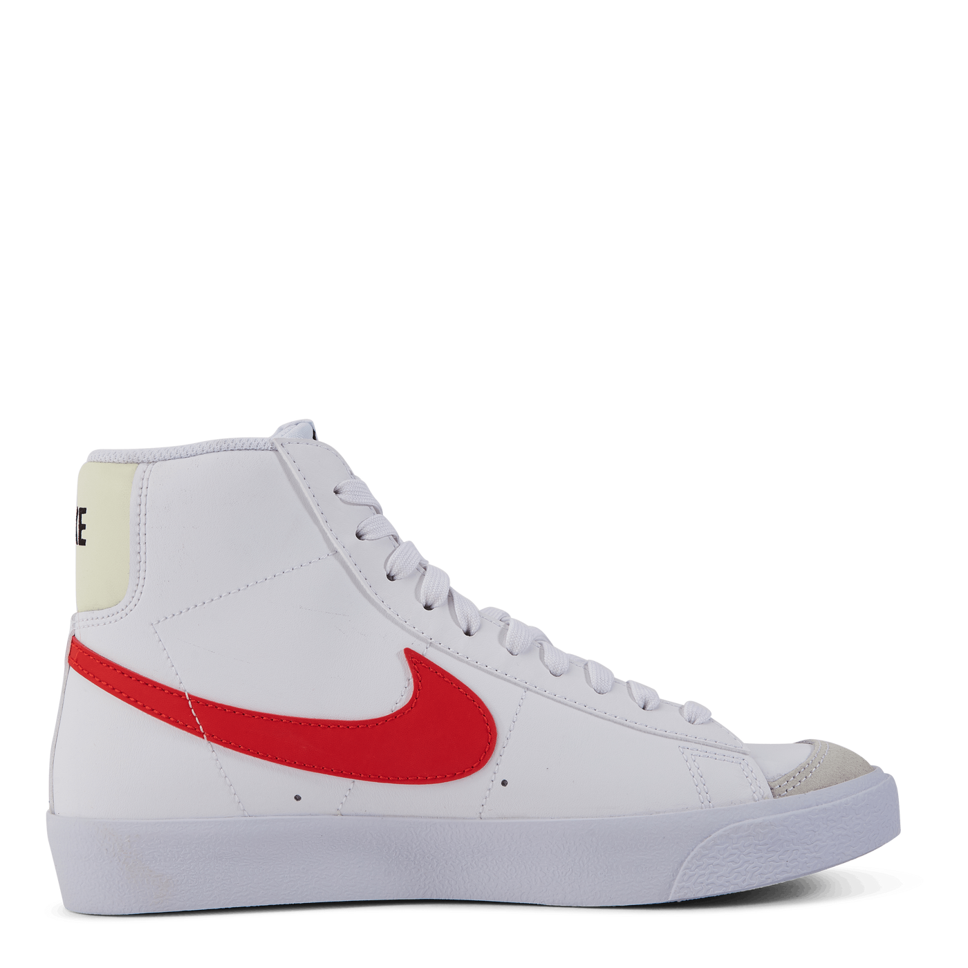 Nike Blazer Mid '77 (GS)