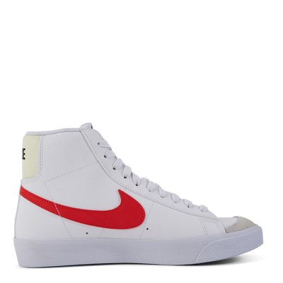 Nike Blazer Mid '77 (GS)