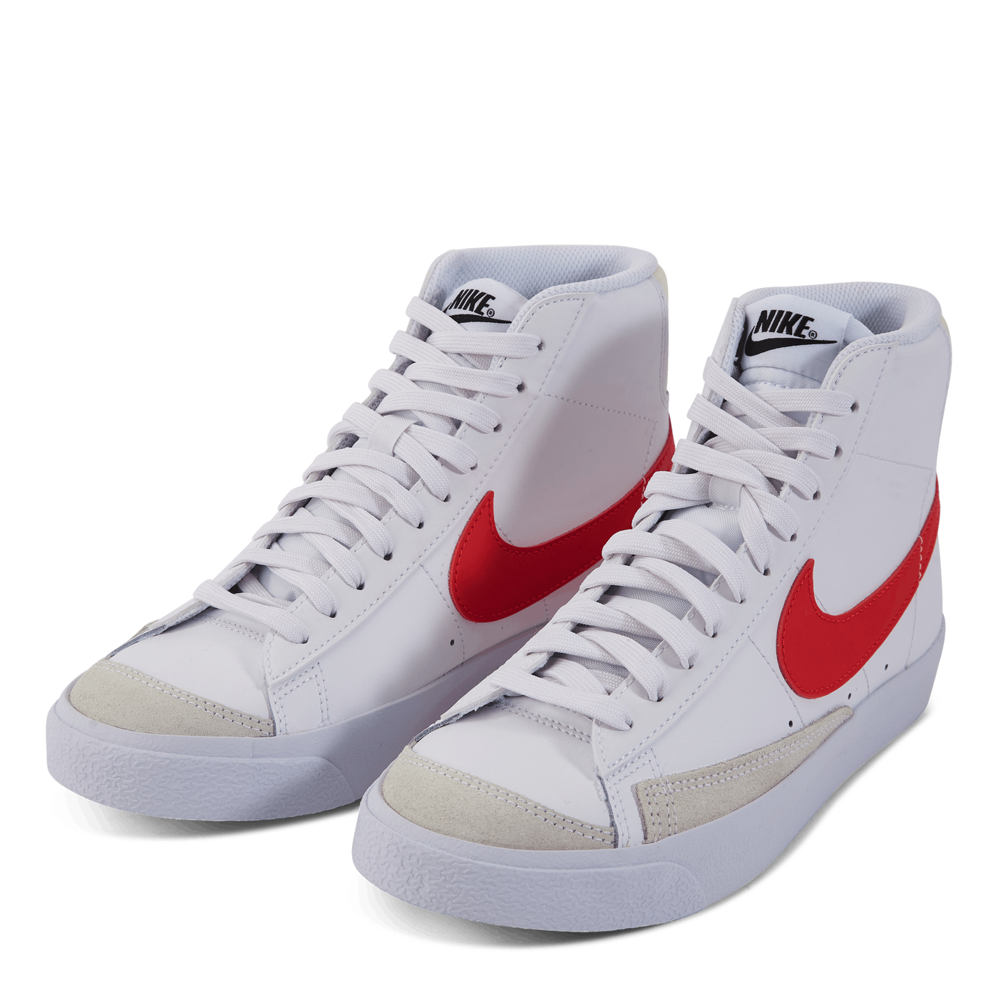 Nike Blazer Mid '77 (GS)