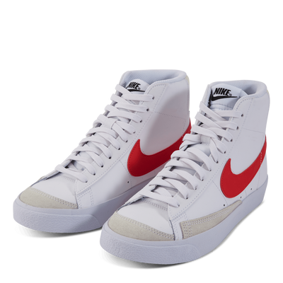 Nike Blazer Mid '77 (GS)