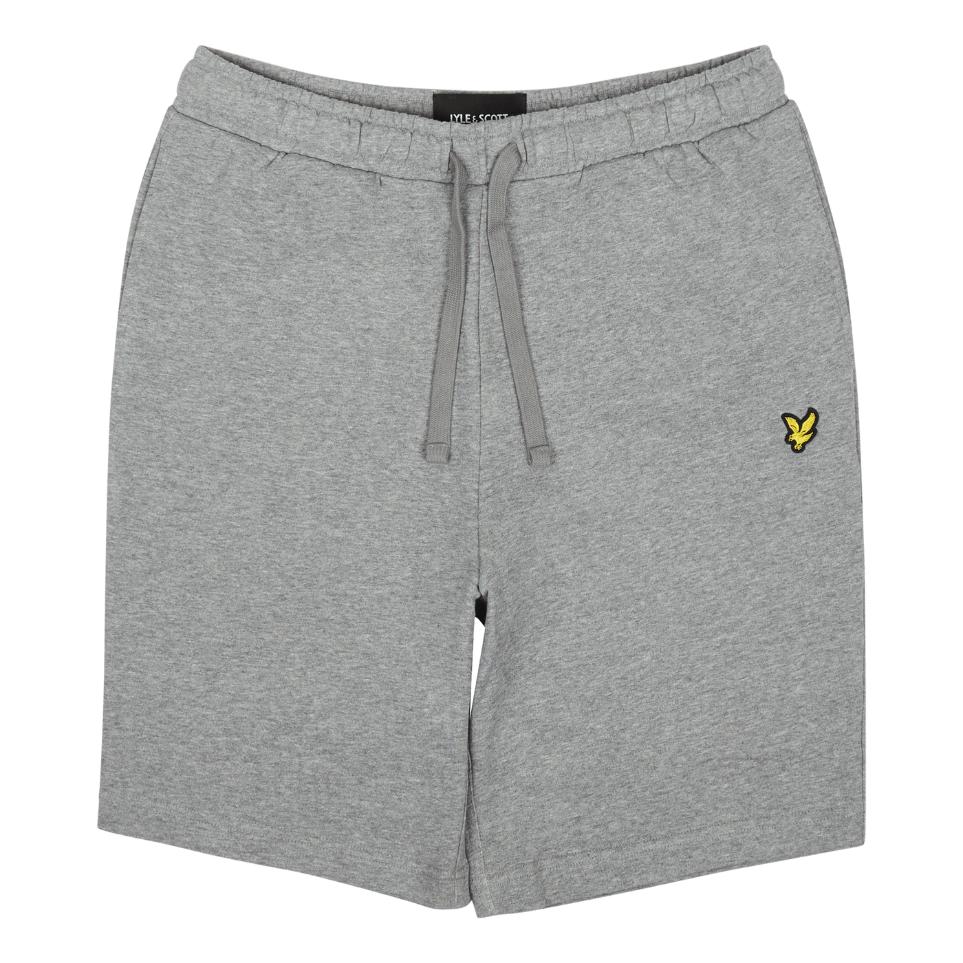 Sweat Short T28