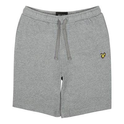 Sweat Short T28