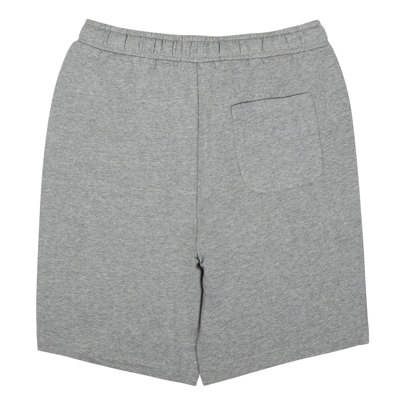 Sweat Short T28