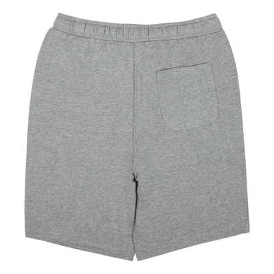 Sweat Short T28