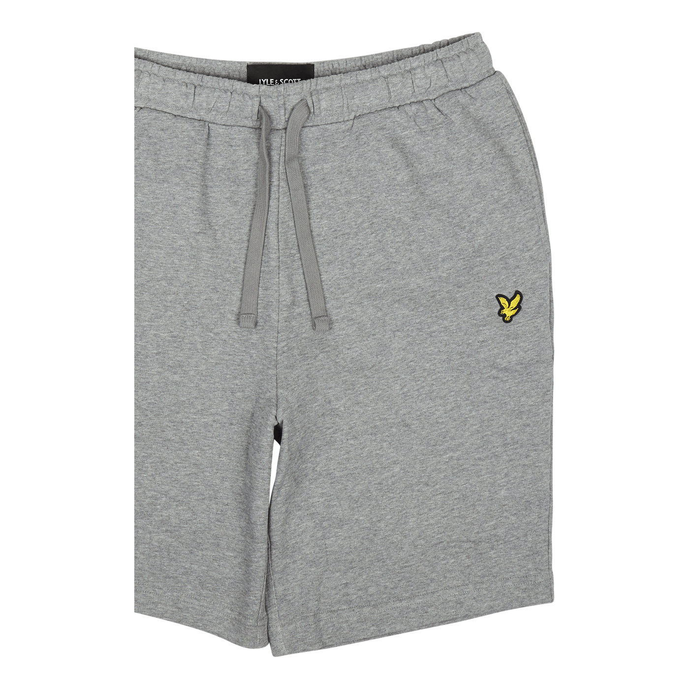 Sweat Short T28