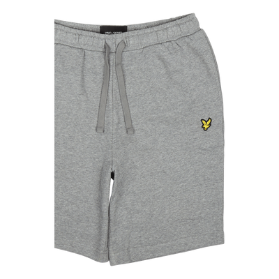 Sweat Short T28