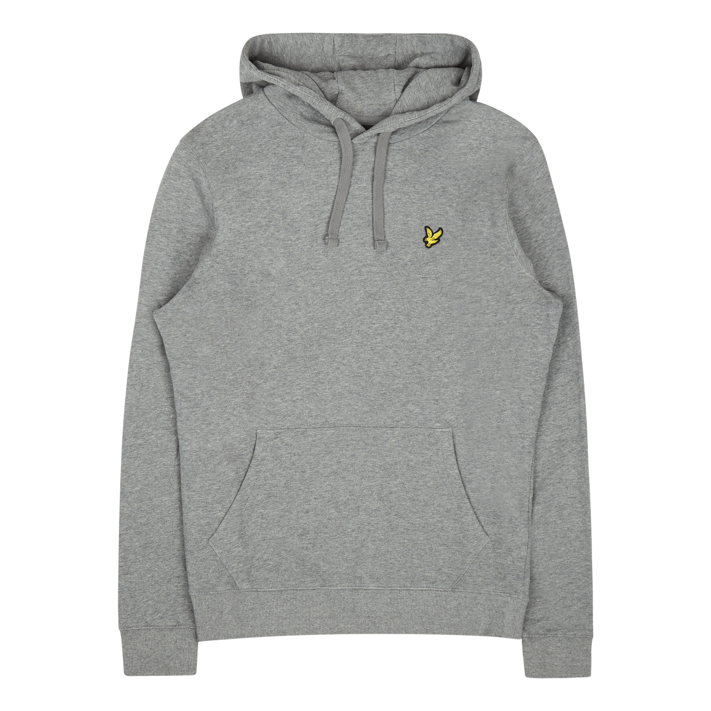 Pullover Hoodie T28