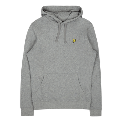 Pullover Hoodie T28