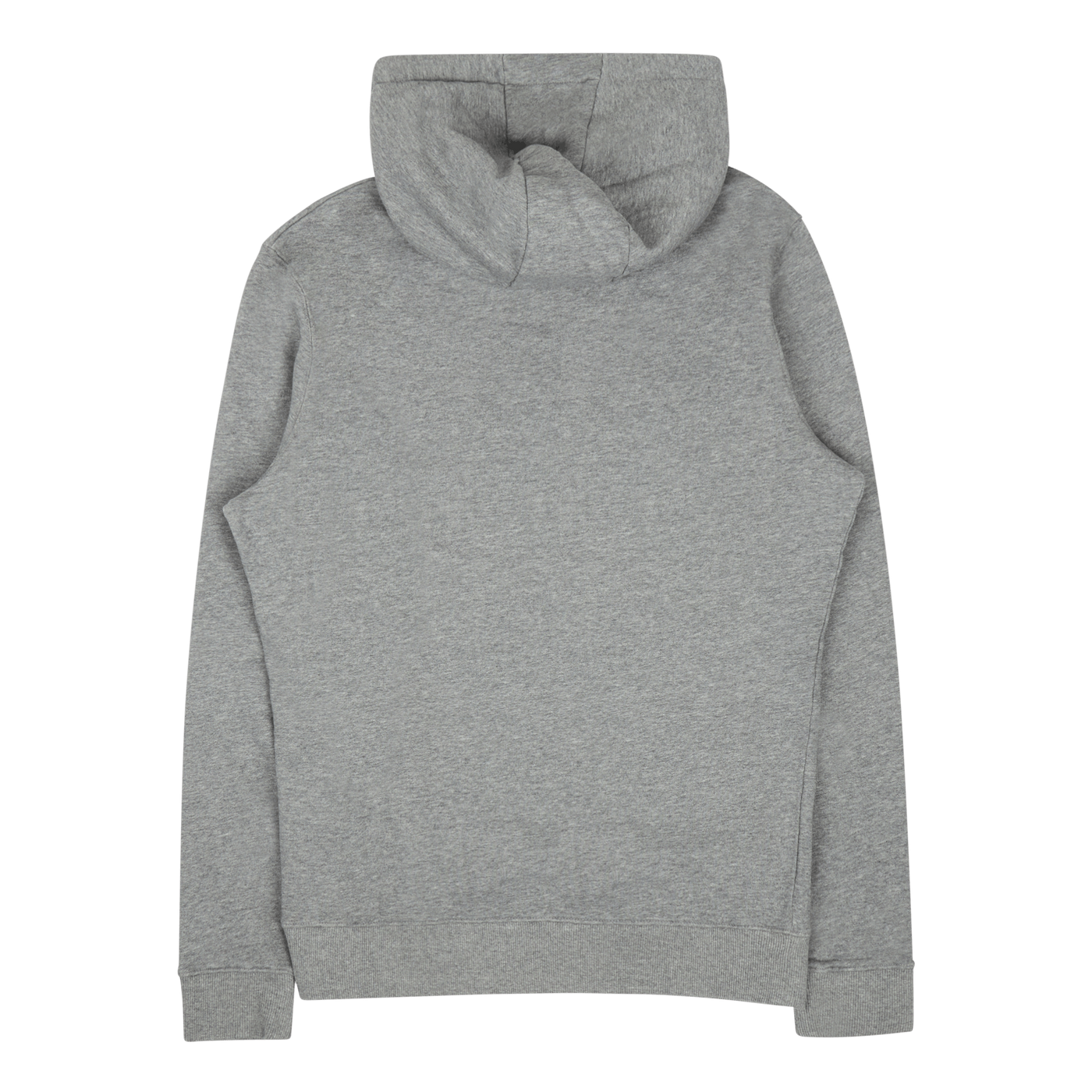 Pullover Hoodie T28