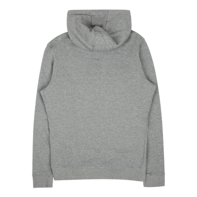 Pullover Hoodie T28