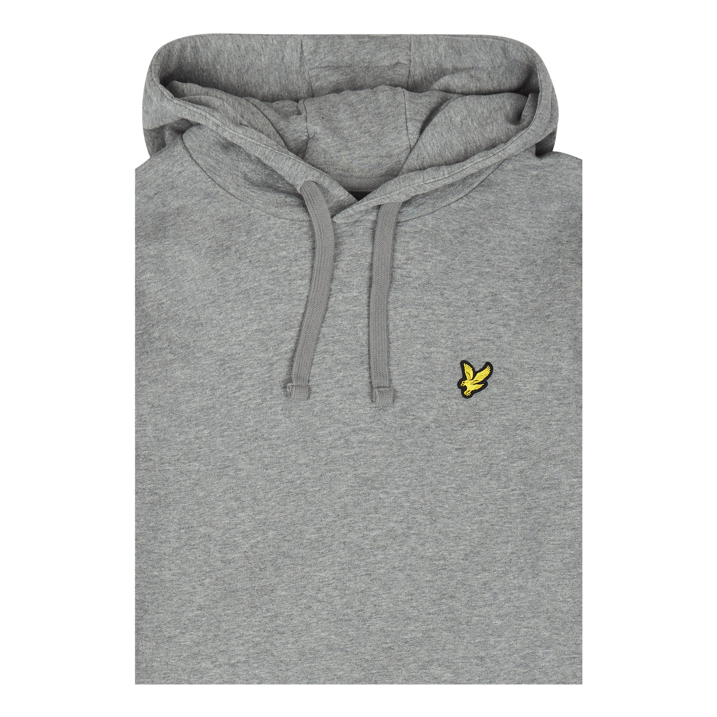 Pullover Hoodie T28