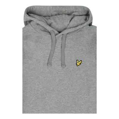 Pullover Hoodie T28