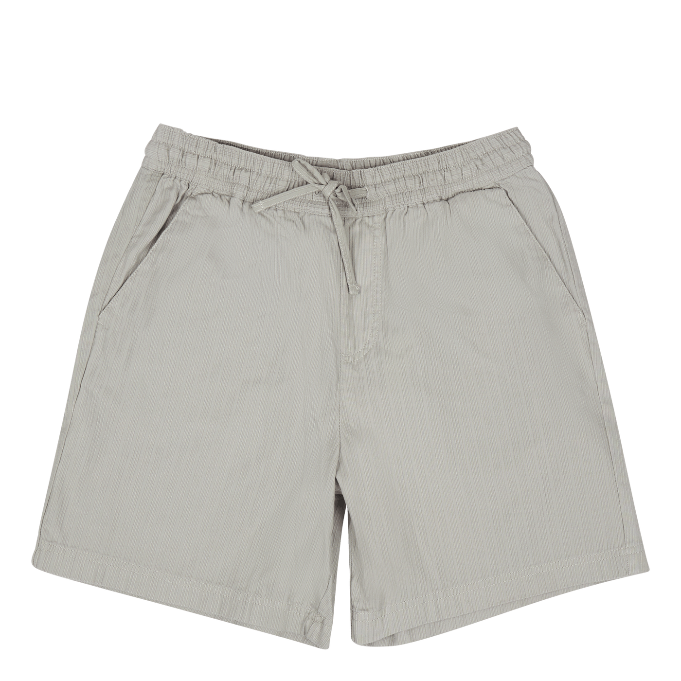 Ridge Shorts W742 Cold