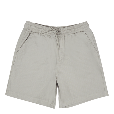 Ridge Shorts W742 Cold